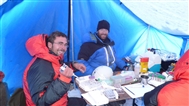 UK Diploma of Mountain Medicine awards its 200th qualification