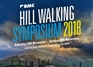 BMC Hill Walking Symposium 2018