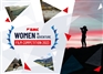 Enter the BMC Women in Adventure Film Competition 2023