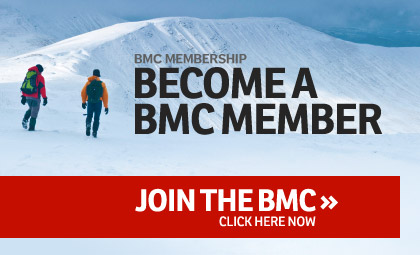 Join The BMC