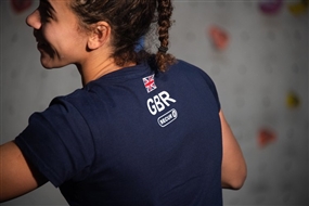 Member and Stakeholder Consultation on the GB Climbing Proposal
