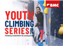 BMC Youth Climbing Series 2024