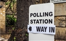 General election 2024 - have your say 