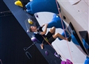 Paraclimbing Confirmed for the 2028 Paralympic Sport Program