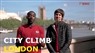 City Climb: London