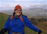 Finding Our Way with Steph and Every Body Outdoors – Plus Sizes and Good Kit