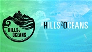 BMC Hills 2 Oceans Campaign 2023