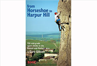 From Horseshoe to Harpur Hill 