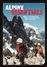 Alpine Essentials DVD