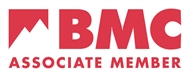 BMC Associate Membership
