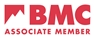 BMC Associate Membership