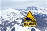 Hill skills: avalanche awareness