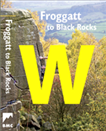 Download support for Froggatt to Black Rocks