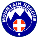 Mountain and Cave Rescue Awareness Day