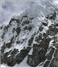 New routes in Cordilleras Blanca and Vilcanota