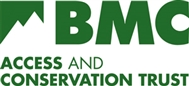 BMC Access & Conservation Trust