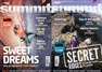 How to get Summit magazine