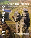 Over The Moors now in stock 