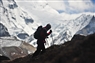 Solo trekking ban in Nepal on hold