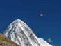 High flying: helicopter rescue in Nepal investigated
