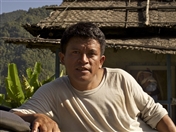 Memorial fund for murdered Sherpa