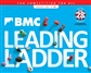 The BMC Leading Ladder: back for winter