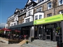 Stay with the YHA for less as a BMC member