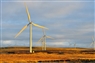 BMC members: have your say on Scottish windfarms