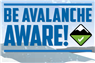 Be avalanche aware: new free advice download