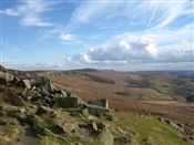 Have your say about the future of Stanage