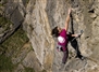 Getting started: sport climbing outdoors