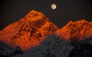 Everest’s darkest hour: what next?