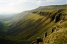 Are hill tracks destroying “England’s last wilderness”? 