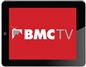 BMC TV at Kendal