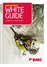Lake District winter conditions guide