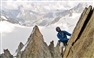 Calum Muskett: 5 things I wish I'd known when I started alpine climbing