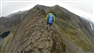 Experience Britain’s Mountain Challenges on BMC TV