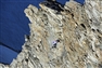 Andreas Steindl runs five 4000m peaks from Zermatt to Saas Fee in 07h45