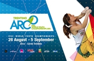 IFSC World Youth Championships - Arco, Italy