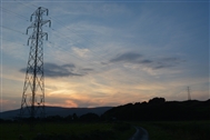 Help us protect the Lake District from giant pylons