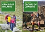 Two new Green Guides for groups released