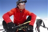 Legendary mountaineer Ueli Steck killed in the Himalaya: tributes