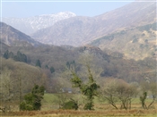 New proposals: A threat to Welsh National Parks