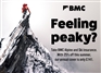 Feeling peaky? Get 25% off Alpine and Ski insurance