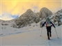 Matt Helliker: Scottish winter climbing tips