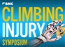 Need to know: the BMC Climbing Injury Symposium 2018 report