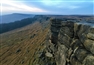 The future of Stanage: have your say