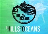 Hills 2 Oceans returns for 2021