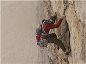 Best of BMC TV: Top five trad climbing films for lockdown