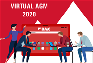 BMC AGM 2020